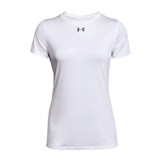 UA Women's Locker Tee