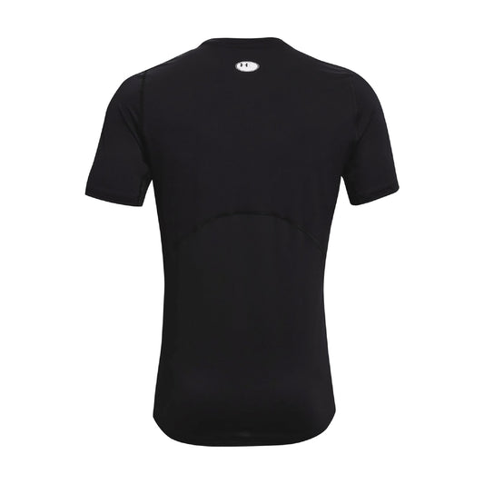 HeatGear® Men's Short Sleeve