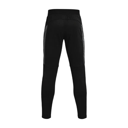 Under Armour Men's Command Warm Pant