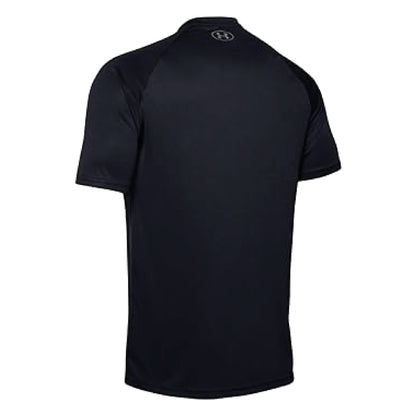 Velocity 2.0 SS Tee