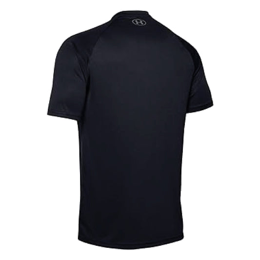 Velocity 2.0 SS Tee