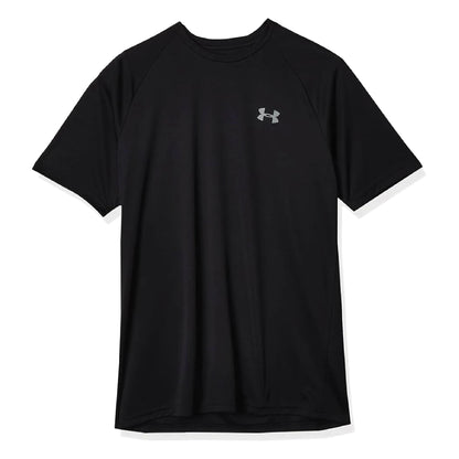 Velocity 2.0 SS Tee