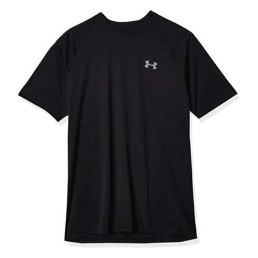 Velocity 2.0 SS Tee