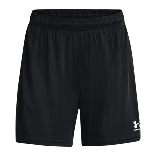 UA Challenger Knit Women's Shorts