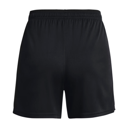UA Challenger Knit Women's Shorts