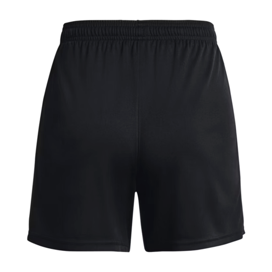 UA Challenger Knit Women's Shorts