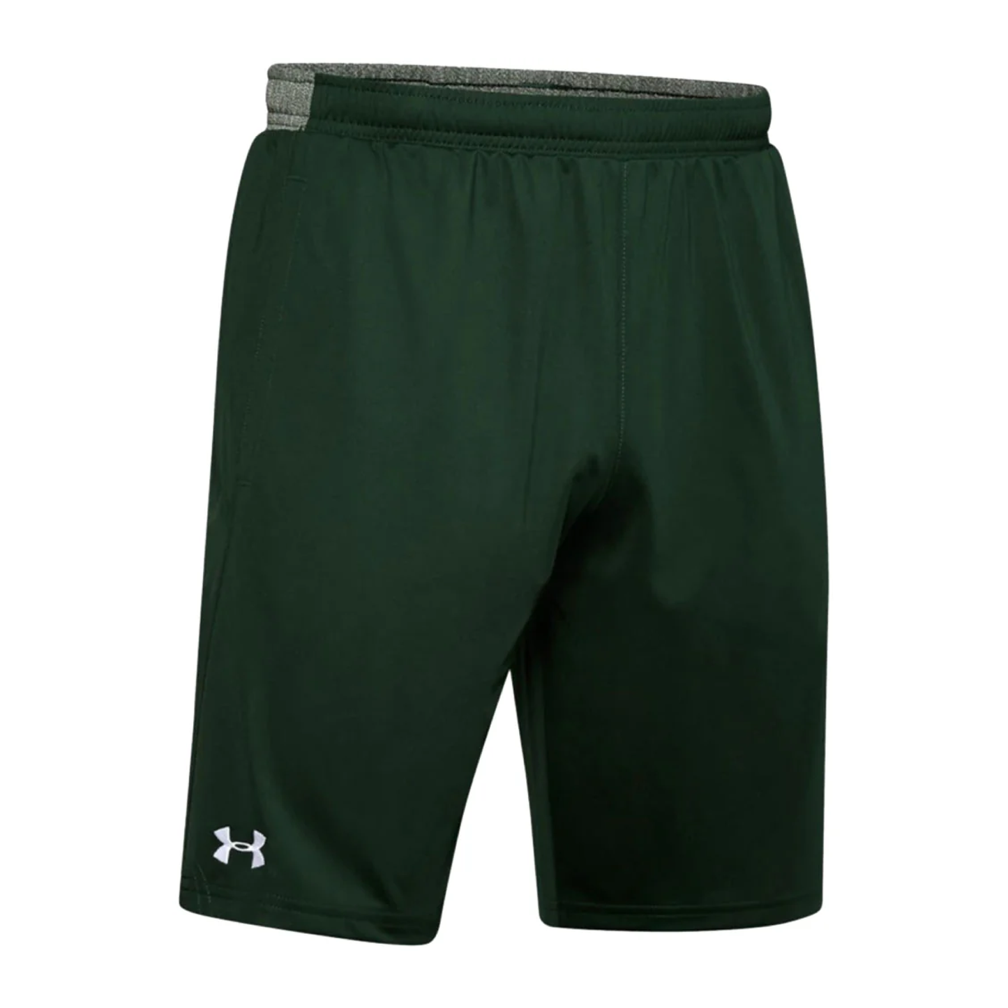 UA B's Locker Short