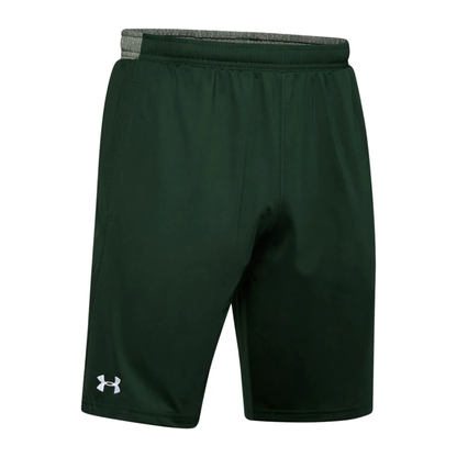 UA B's Locker Short
