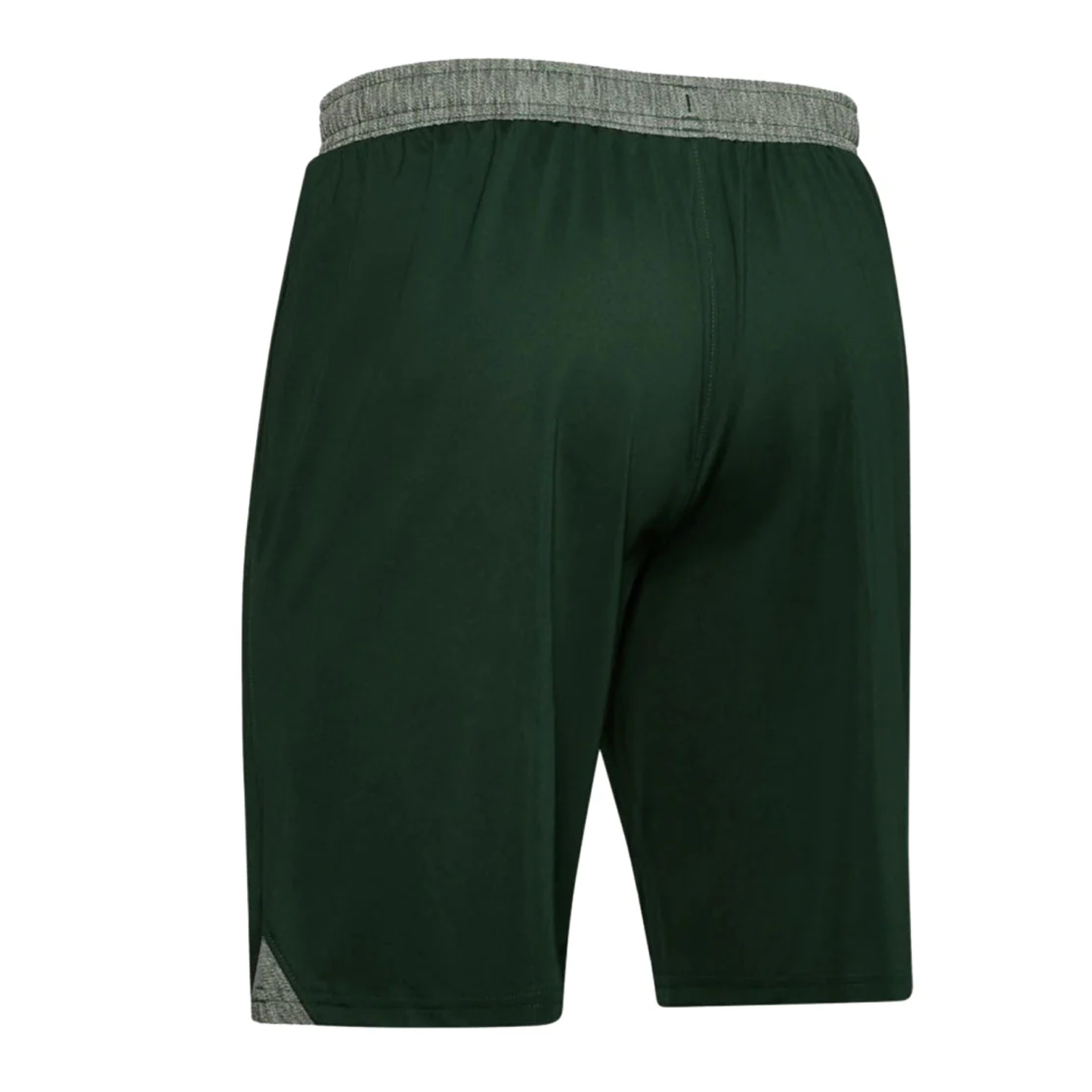 UA B's Locker Short