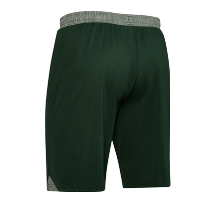 UA B's Locker Short
