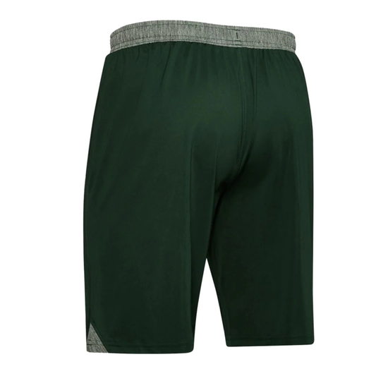 UA B's Locker Short