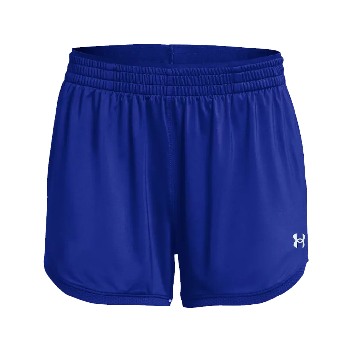 UA Knit Women's Shorts