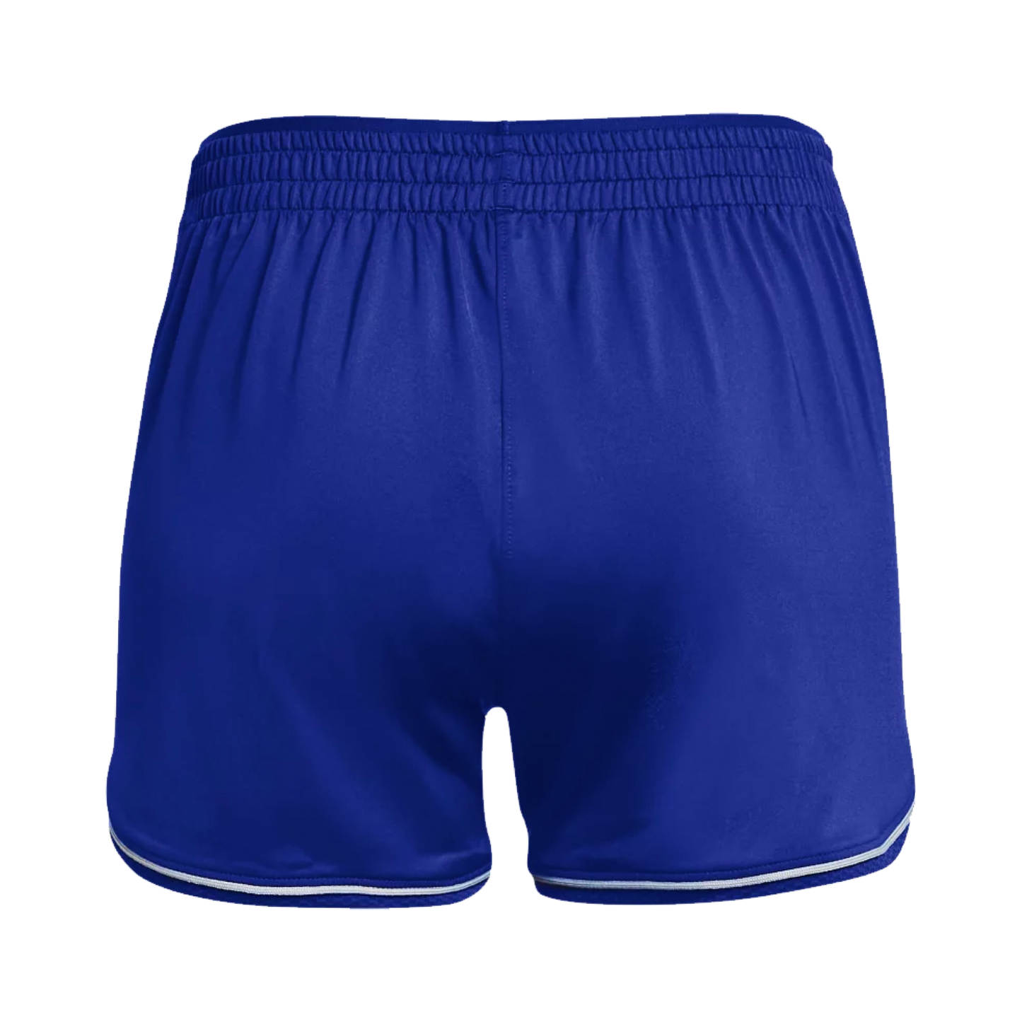 UA Knit Women's Shorts