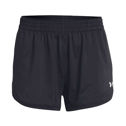UA Knit Women's Shorts