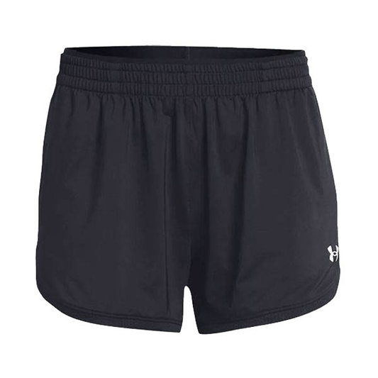 UA Knit Women's Shorts