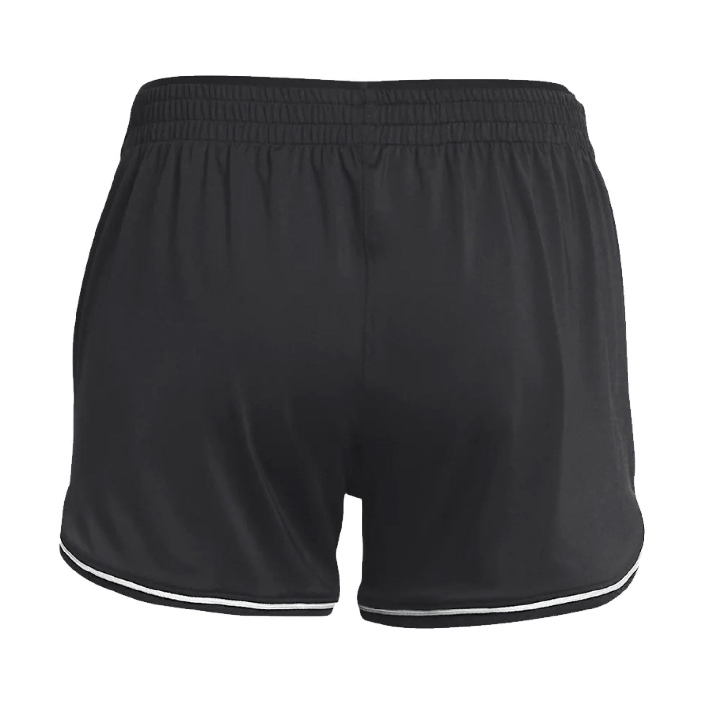 UA Knit Women's Shorts
