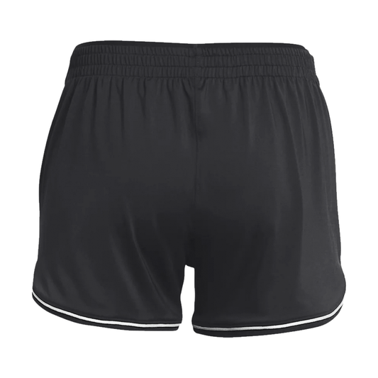 UA Knit Women's Shorts