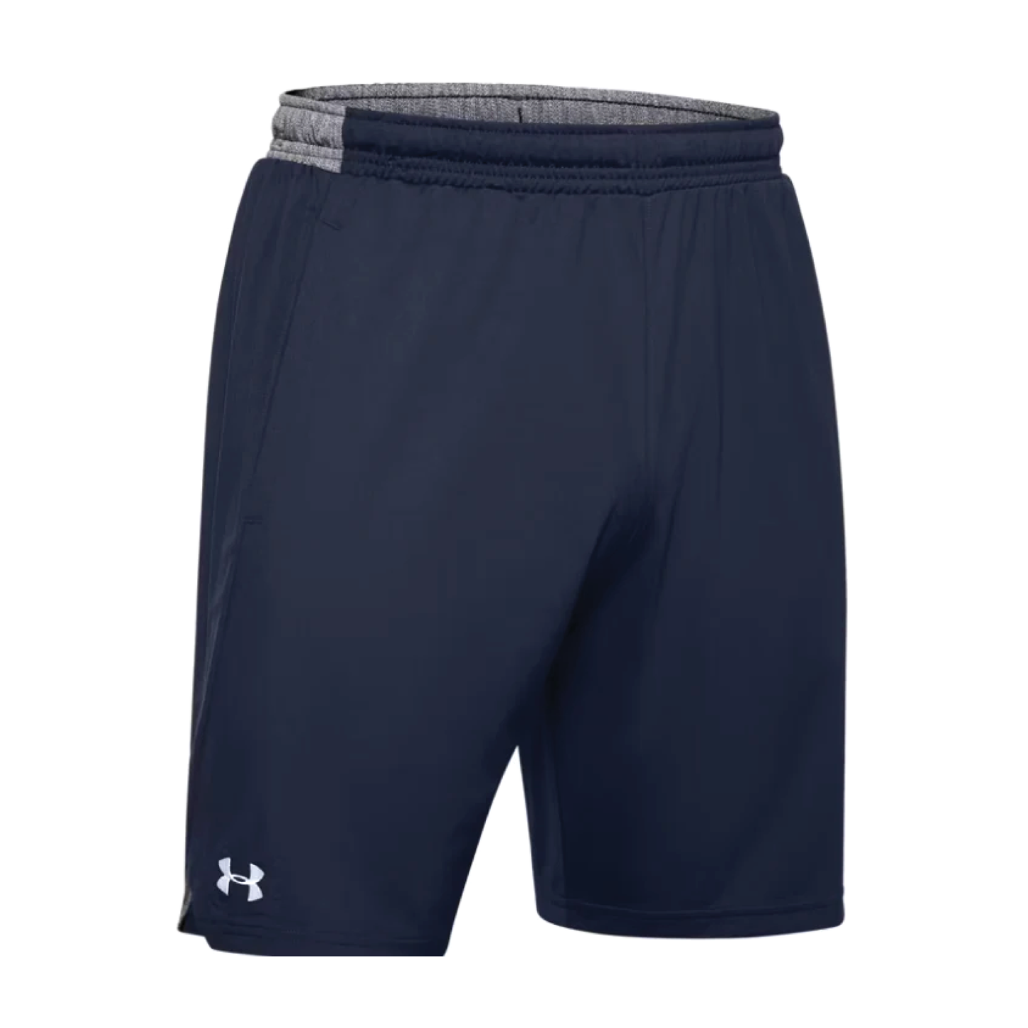UA Locker Men's 9" Pocketed Shorts