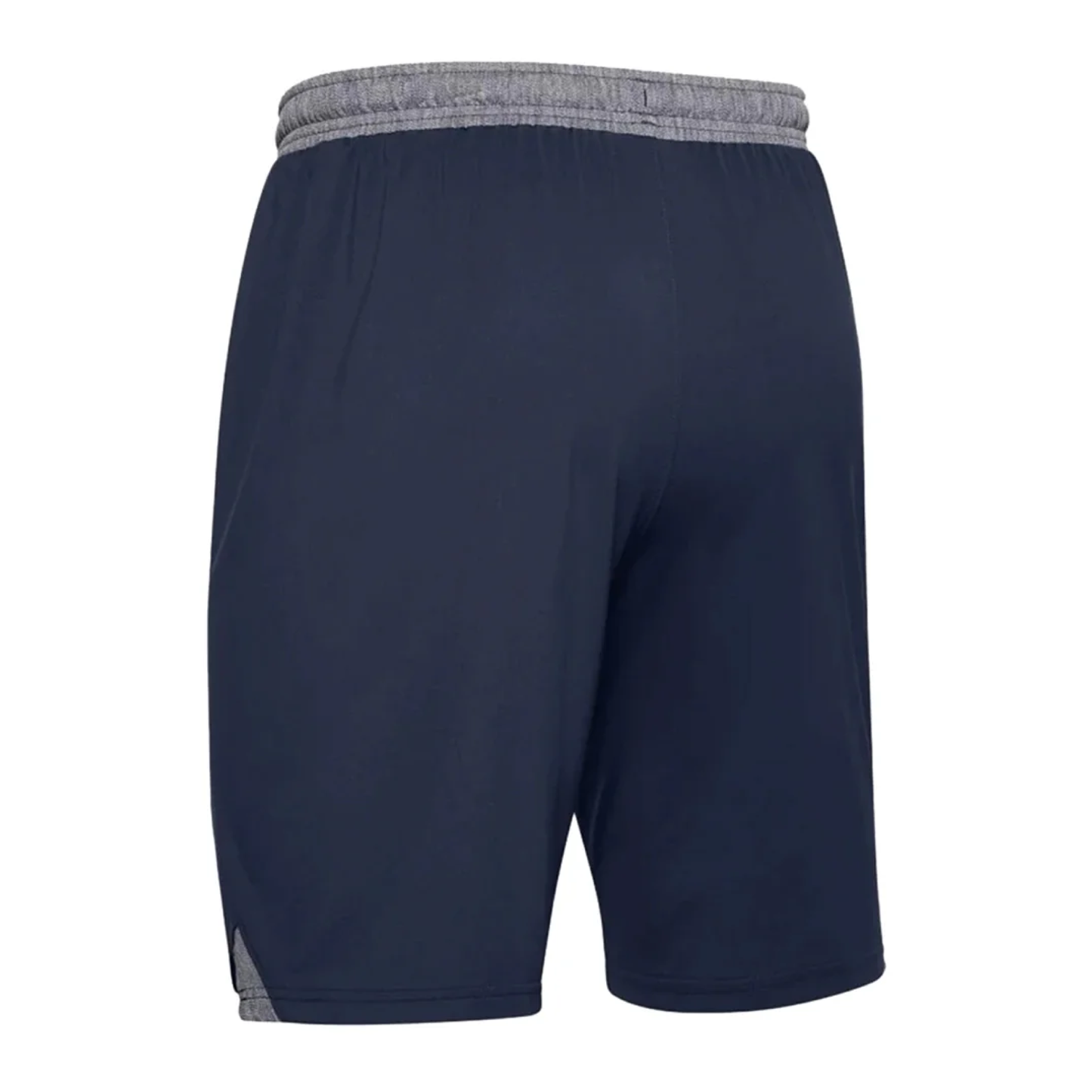UA Locker Men's 9" Pocketed Shorts