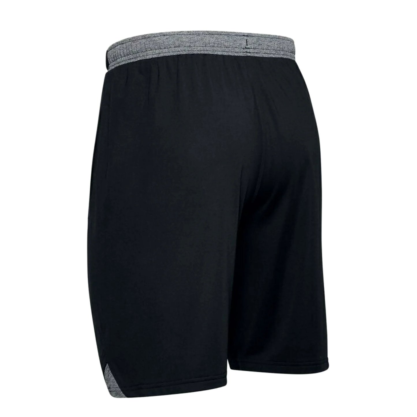UA Locker Men's 9" Pocketed Shorts