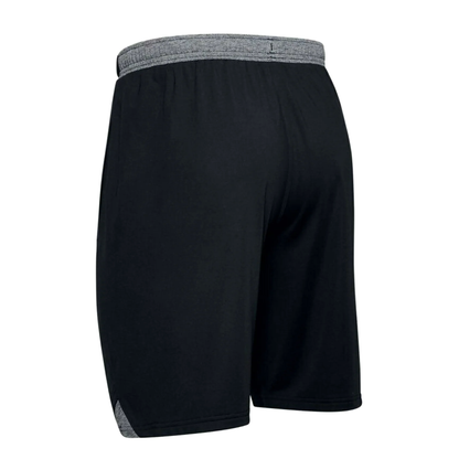 UA Locker Men's 9" Pocketed Shorts