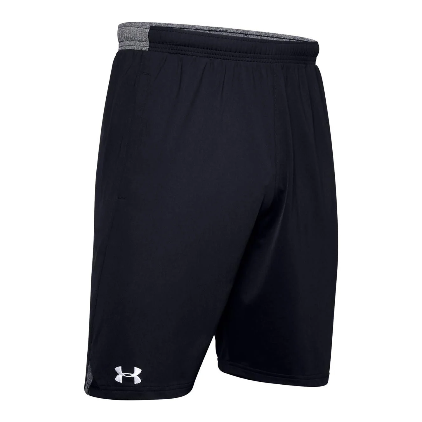 UA Locker Men's 9" Pocketed Shorts