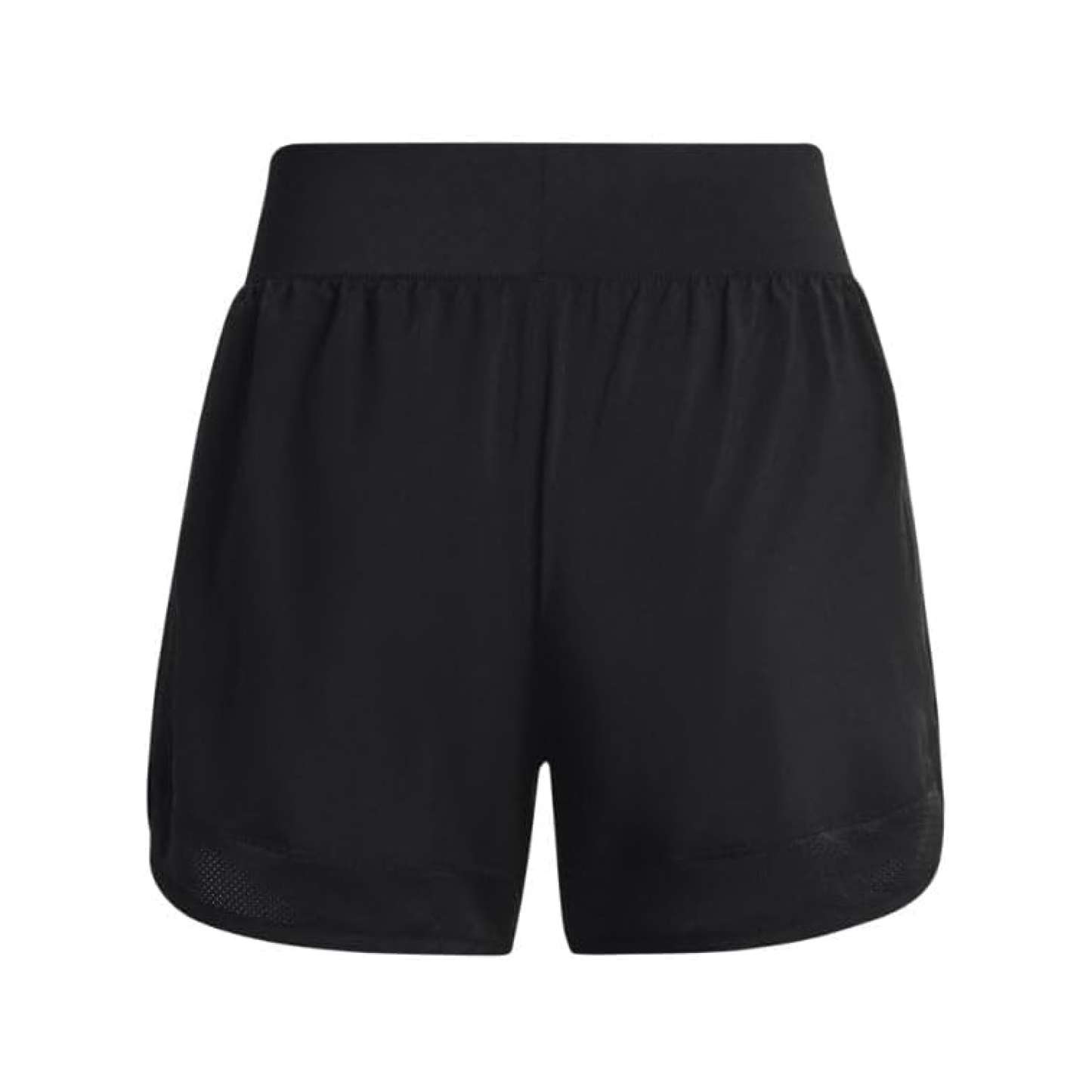 UA Locker Woven Women's Shorts