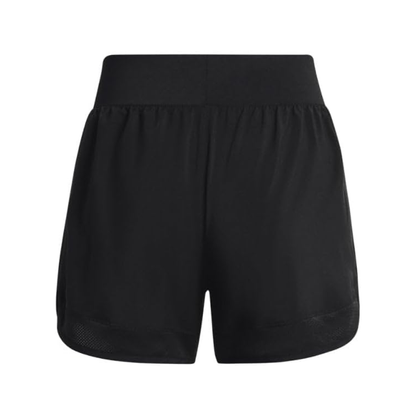 UA Locker Woven Women's Shorts