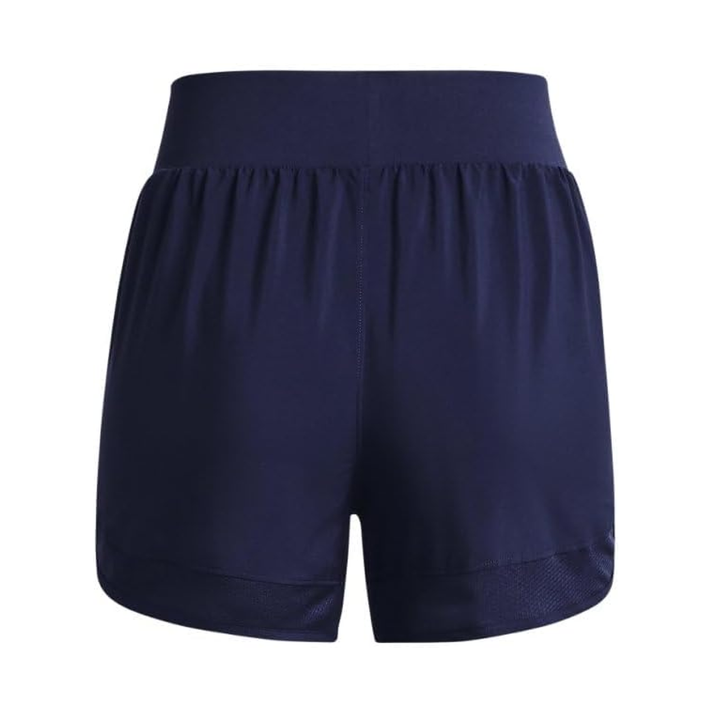 UA Locker Woven Women's Shorts
