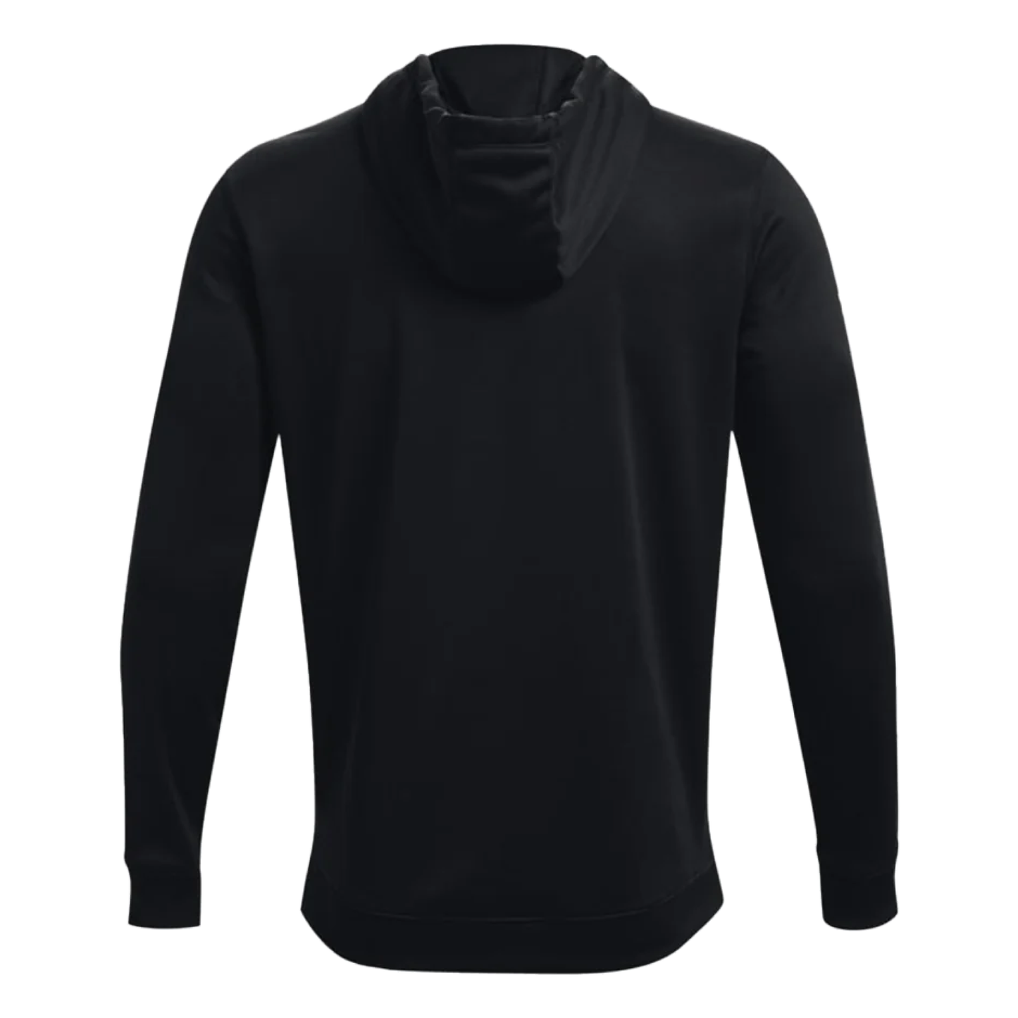 UA Men's Storm Fleece Hoodie