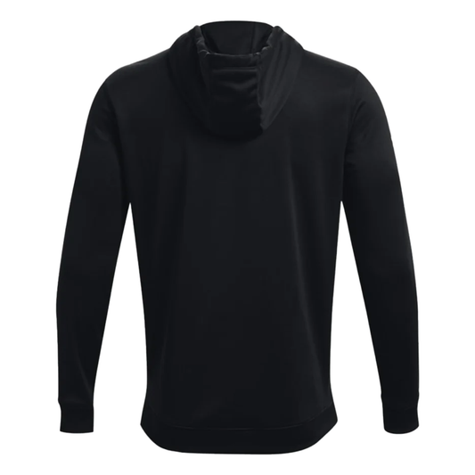 UA Men's Storm Fleece Hoodie