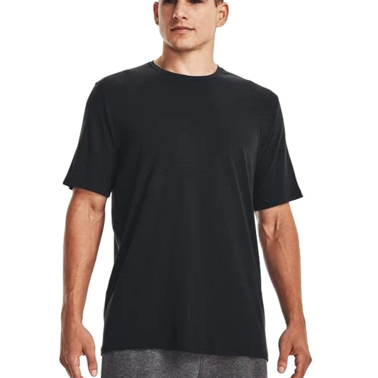 UA M's Team Camp Tee