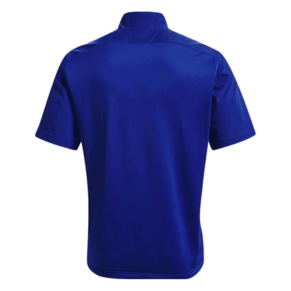 UA Motivate 2.0 Men's Short Sleeve