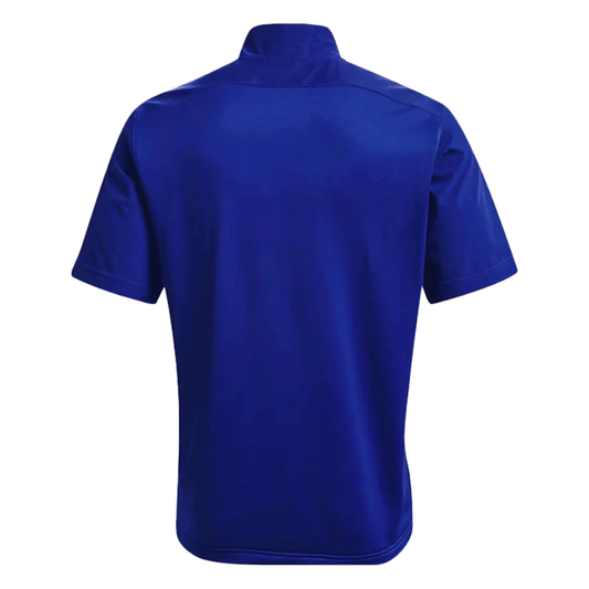 UA Motivate 2.0 Men's Short Sleeve