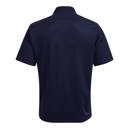 UA Motivate 2.0 Men's Short Sleeve