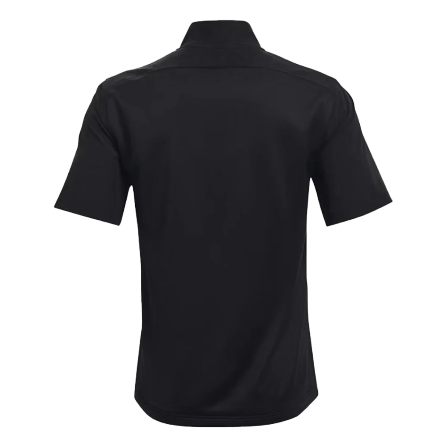 UA Motivate 2.0 Men's Short Sleeve