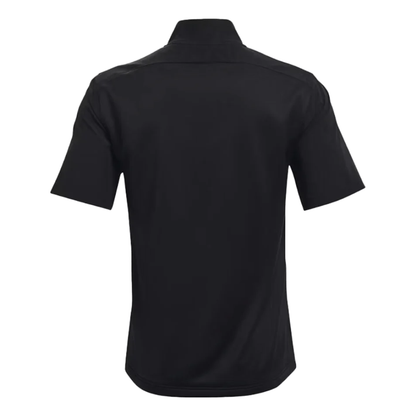 UA Motivate 2.0 Men's Short Sleeve