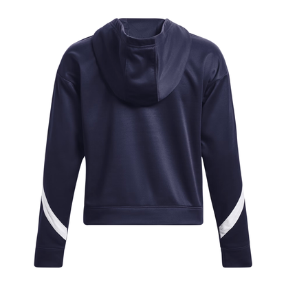 UA Storm Armour Fleece® Women's Hoodie