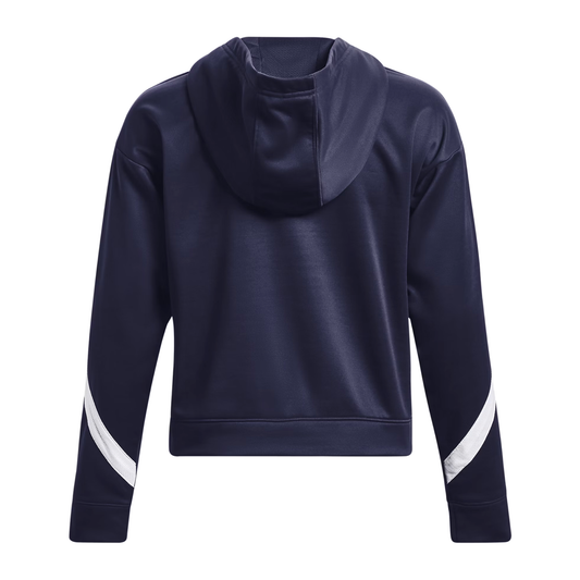 UA Storm Armour Fleece® Women's Hoodie