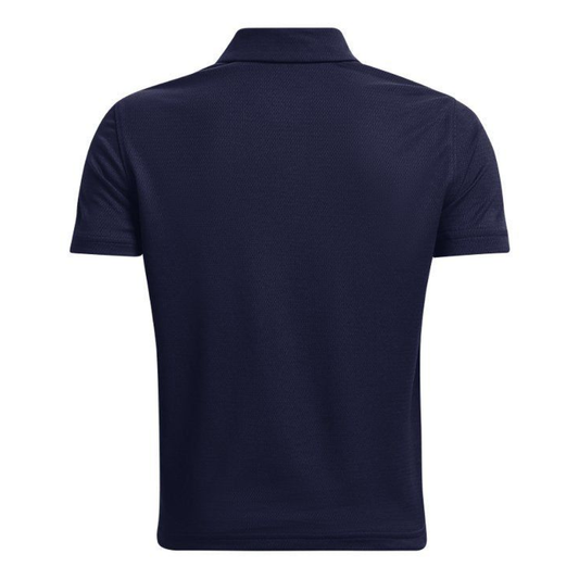 UA Team Tech Boys Polo