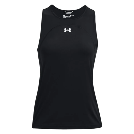 UA W's Team Knockout Tank