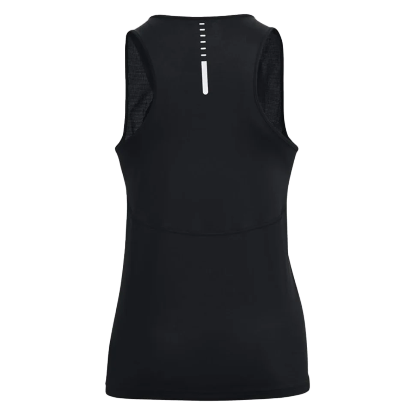 UA W's Team Knockout Tank