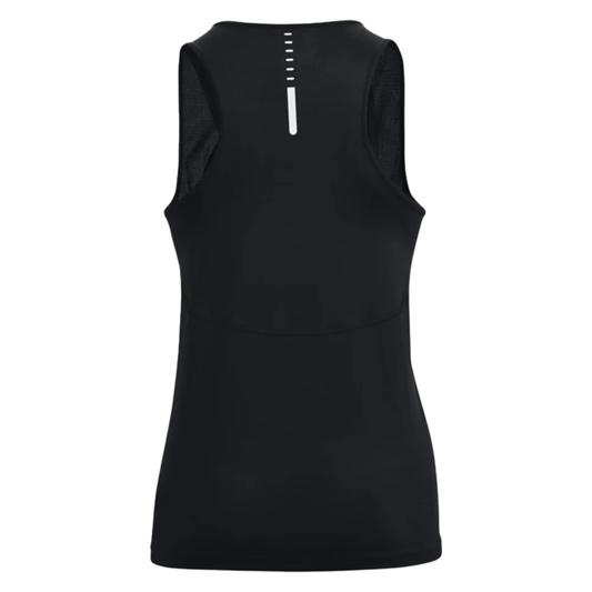 UA W's Team Knockout Tank