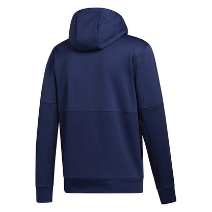 Adidas Men's Team Issue Training Pullover