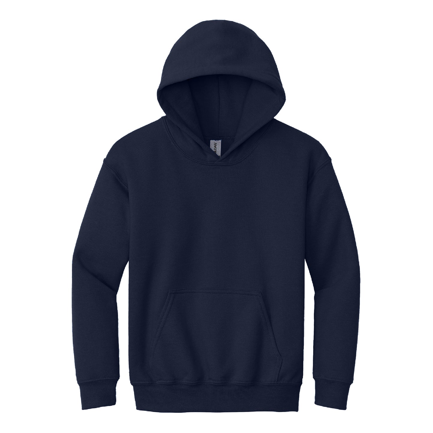 Gildan® - Youth Heavy Blend™ Hooded Sweatshirt