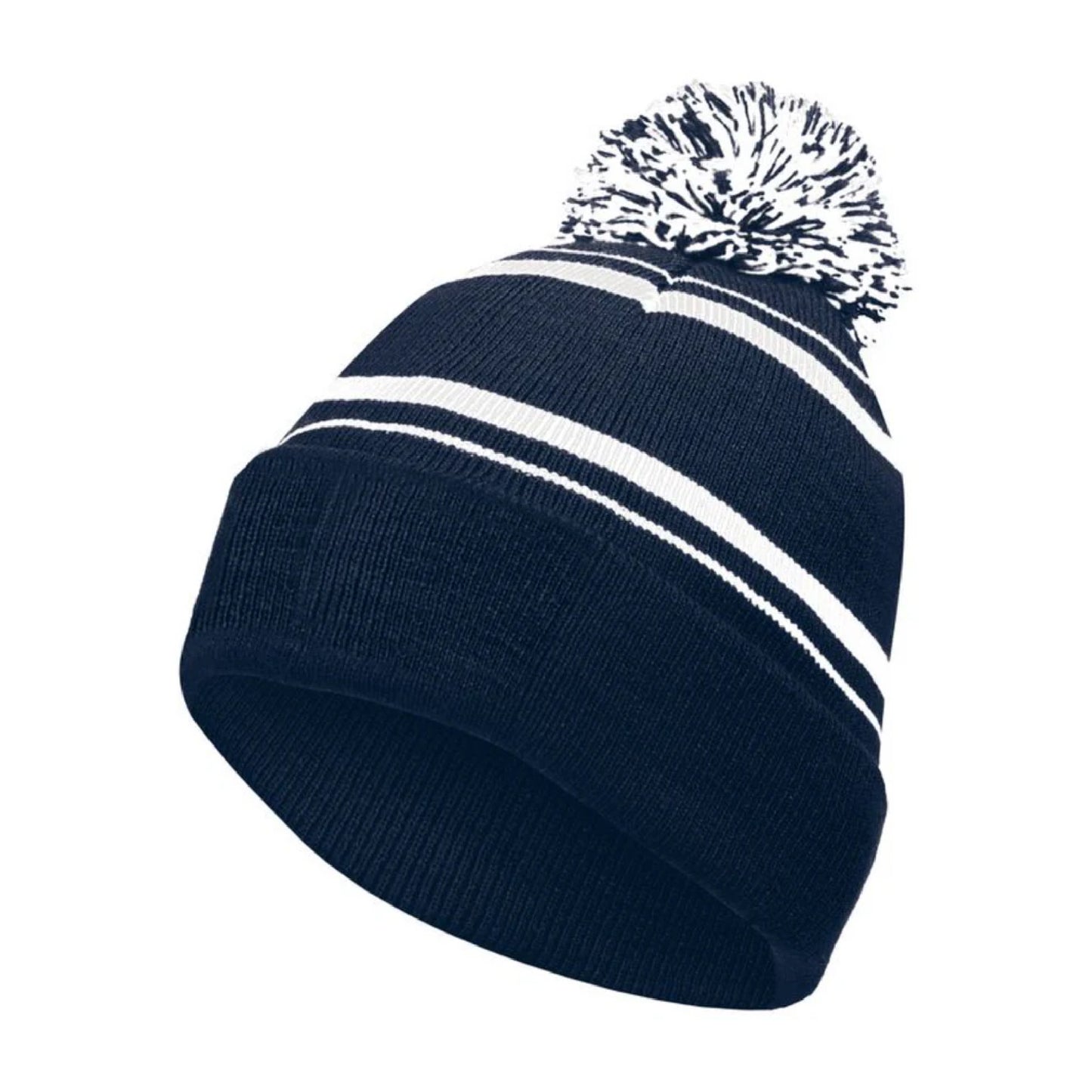 Holloway Homecoming Beanie