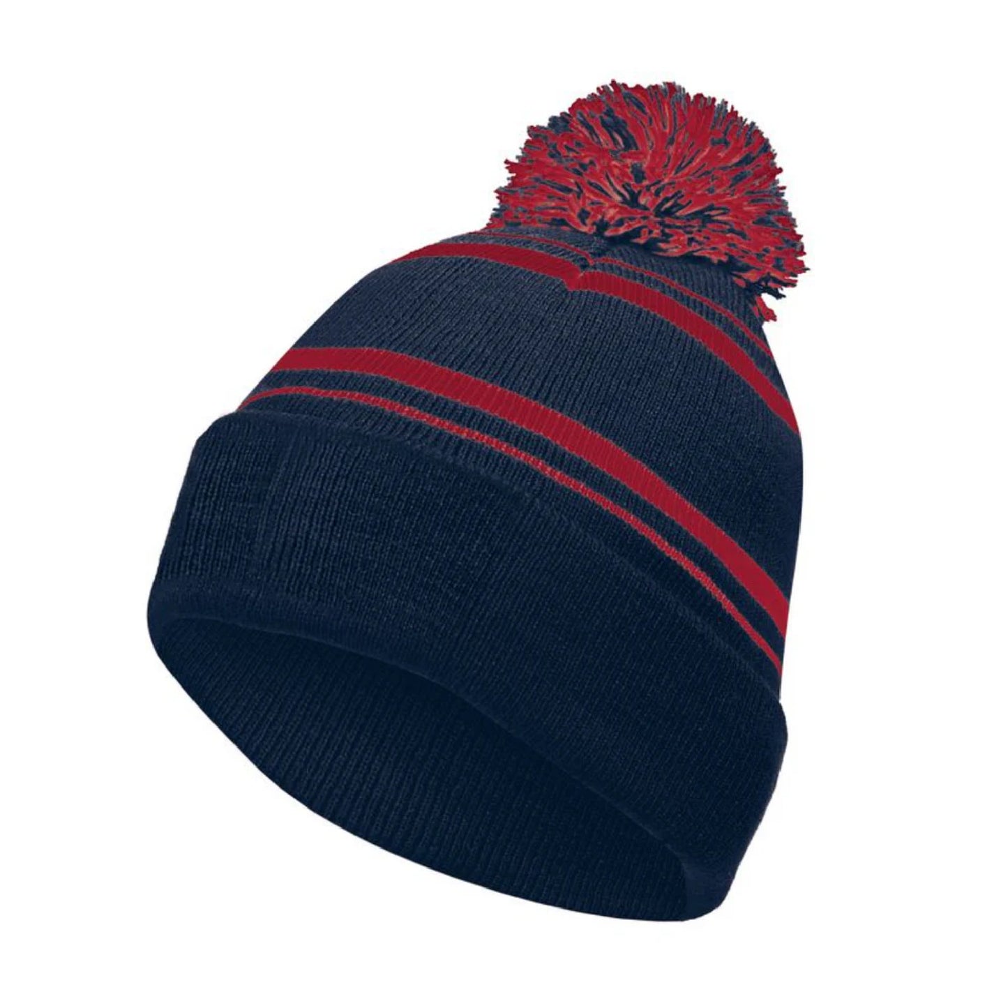 Holloway Homecoming Beanie