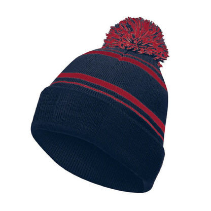Holloway Homecoming Beanie