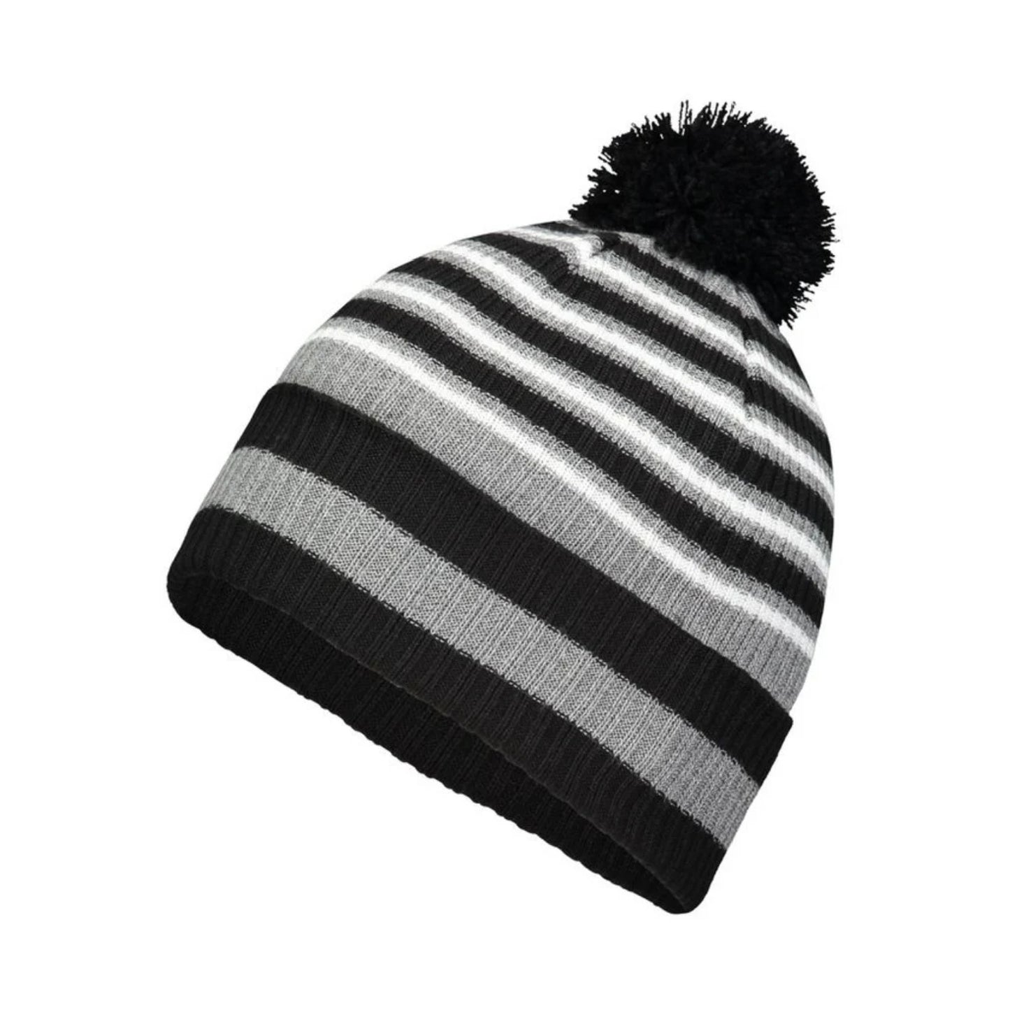 Holloway Spirit Pom beanie