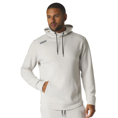 Legends Hawthorne Tech Hoodie